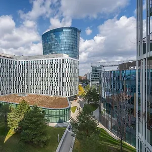 https://green-prater-apartments.vienna-besthotels.com
